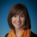 Isabelle Smith