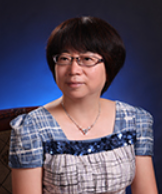 Ruixia Hao