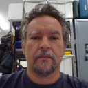 Jose Antonio Ferrari