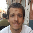 Thibault Duteil