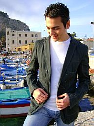 Varol Mehmet