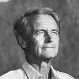 Ian Thornton