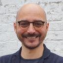 Paolo Lombardi