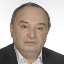 Leonid Dorfman