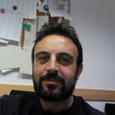 Luca Capraro