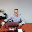 M. Oproescu