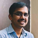 Mahendran Aj