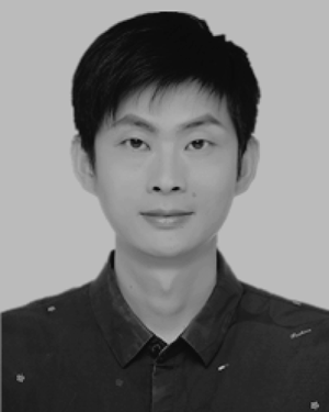 AiChun Zhu