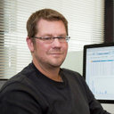 Mathew E Sowa