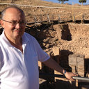 Okan Ertugrul