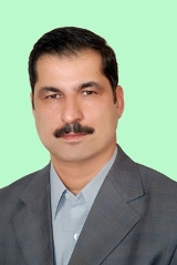 S.G. Shabestari