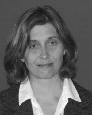 Julia Dietlmeier