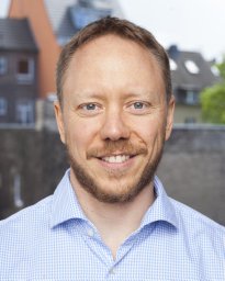 Hendrik Schreiber