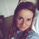 Edina Baranyai
