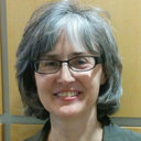Maria Wellisch