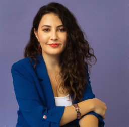Sine Celik