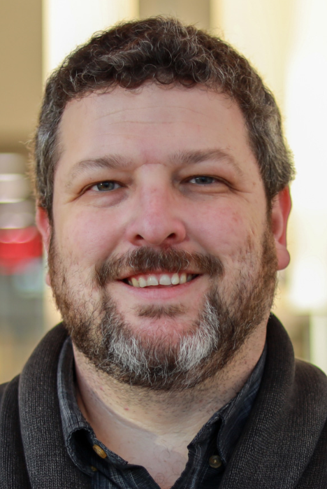 H. Andrew Schwartz