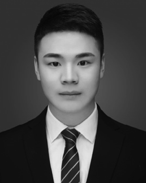 Hongfu Shi