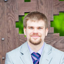 Grigory Yuryev