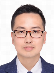 Yang Liu