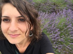 Emanuela Di Martino