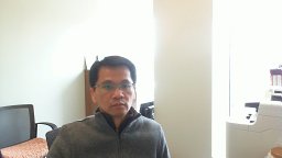 Ngwe Soe Zin