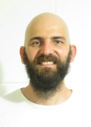 J. Sparacino