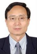 Fuli Li