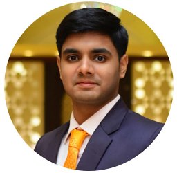 Swarnav Mukhopadhyay