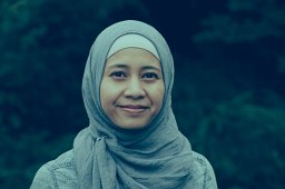Dyana Wijayanti