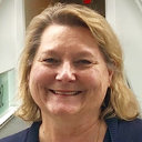 Deborah Kopansky-Giles