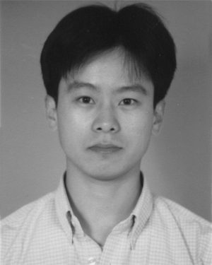 Ning Su