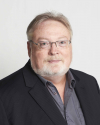 Michael J. Ostwald