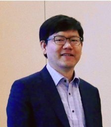 Lim Jun