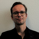 Daniel Carius