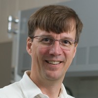 Alan D. Freed