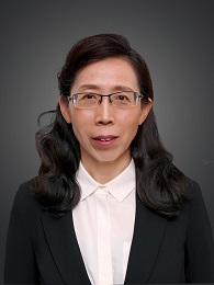 Xindong Zhang