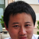 Zhanjie Xu