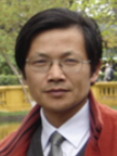 Jinbao Yao