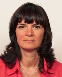 Željana Nikolic