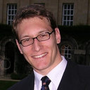 Benedikt Wirth