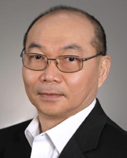Wing-Pui Kong
