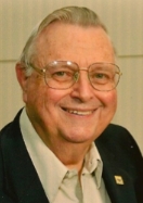 Morton Z. Hoffman