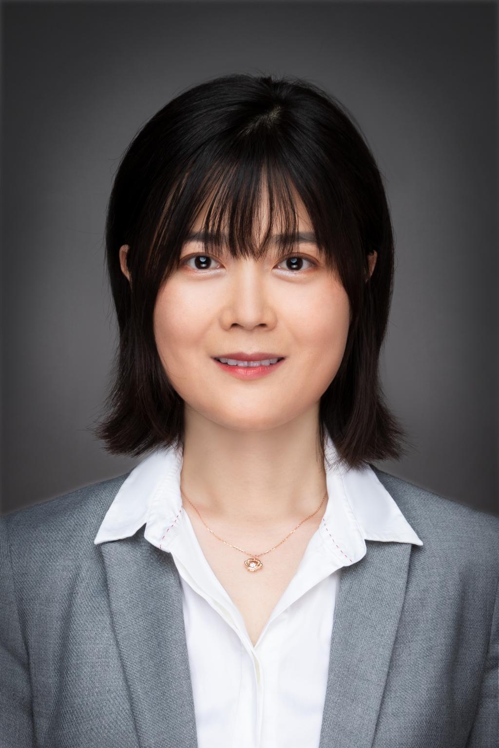 Yan Pei