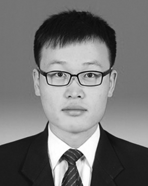XueShen Zhao