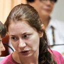 Maria Trusova