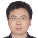 Yingfeng An