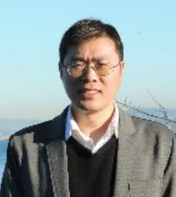 Yipu Song
