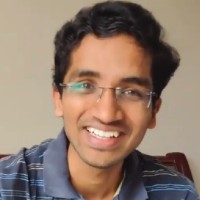 Avinash Kori