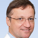 Udo A. Zifko